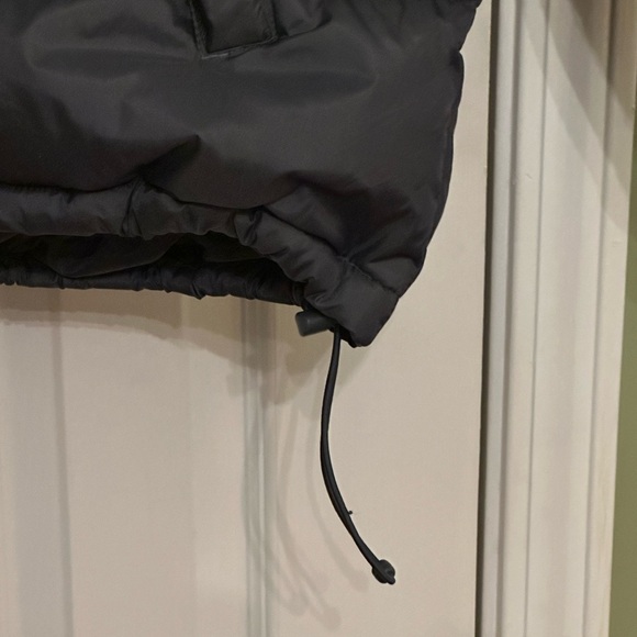 Men’s Winter Jacket Size L - Picture 7 of 8